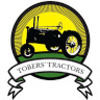 toberstractors